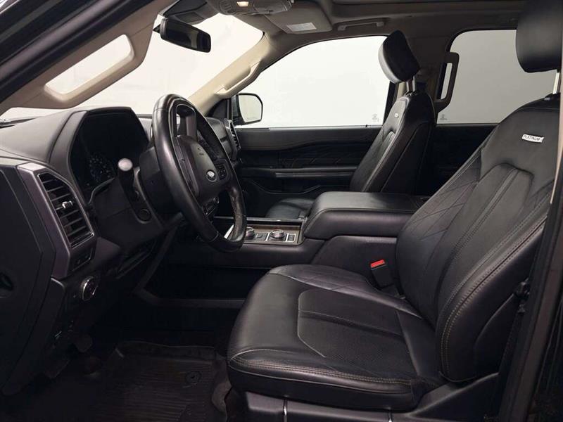 ford Expedition 2020 - 2