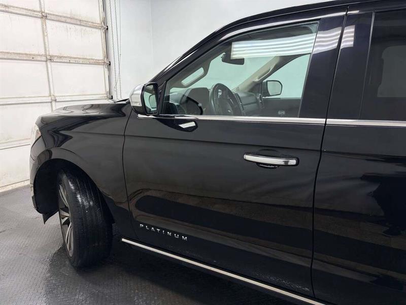 ford Expedition 2020 - 3