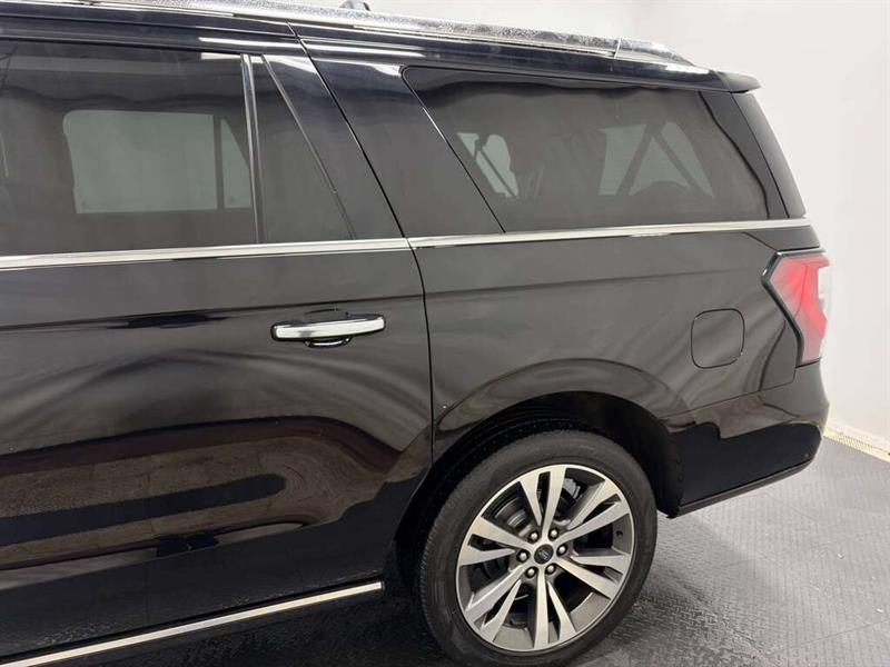 ford Expedition 2020 - 4