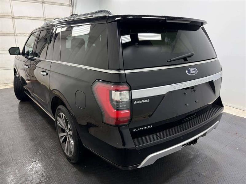 ford Expedition 2020 - 5