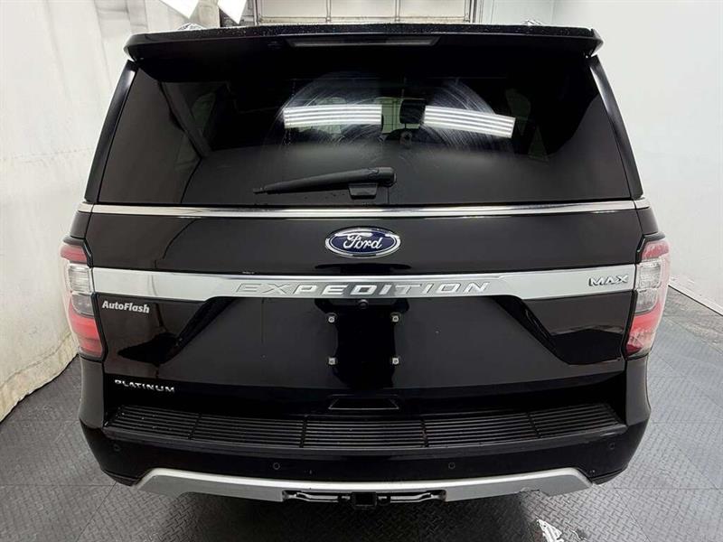 ford Expedition 2020 - 6