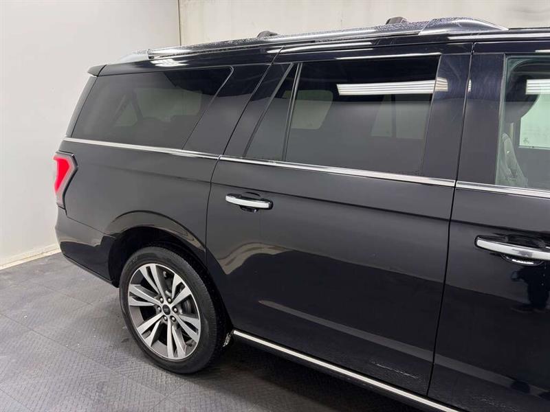 ford Expedition 2020 - 12