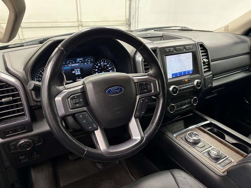 ford Expedition 2020 - 19