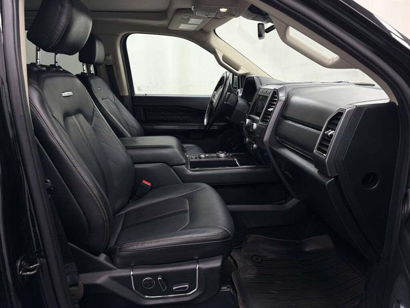 ford Expedition 2020 - 30