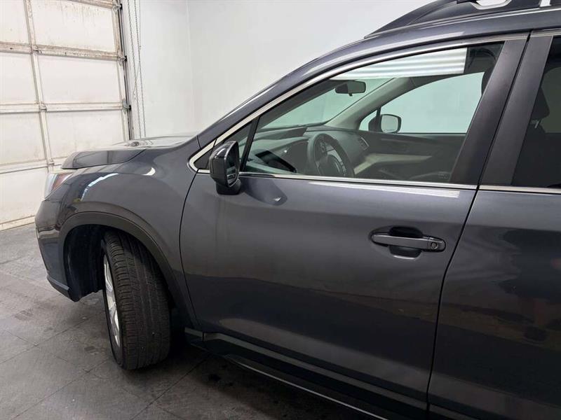 subaru Ascent 2019 - 3