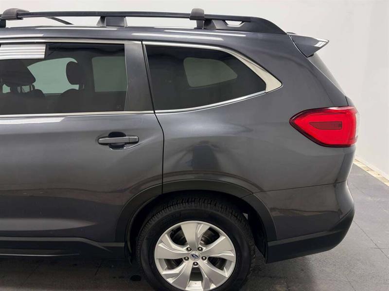 subaru Ascent 2019 - 4