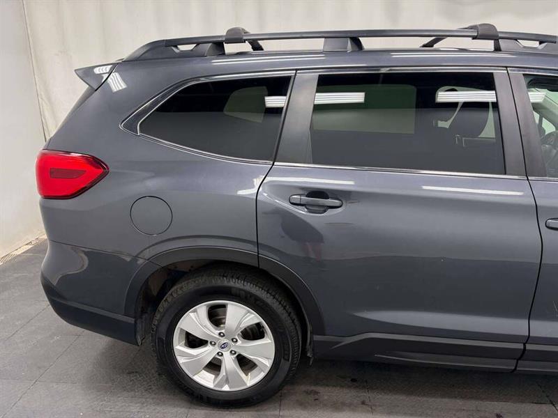 subaru Ascent 2019 - 14