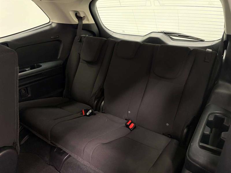subaru Ascent 2019 - 29