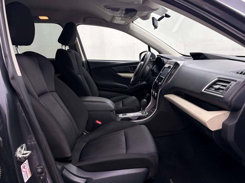subaru Ascent 2019 - 30