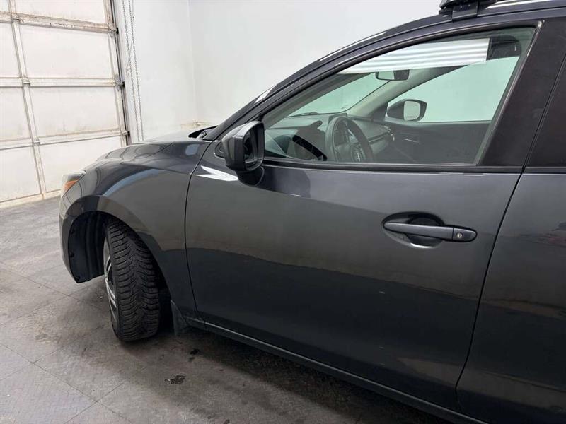toyota Yaris 2020 - 2