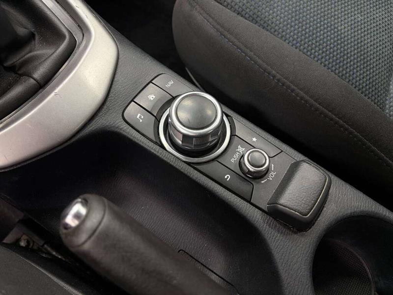 toyota Yaris 2020 - 23