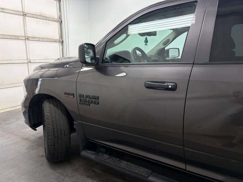 ram 1500 2022 - 3