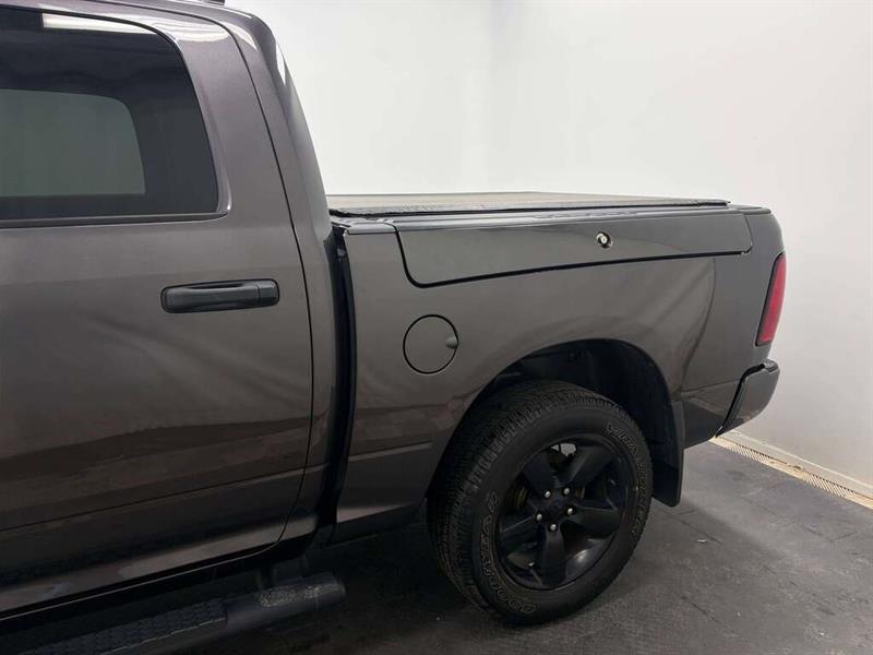 ram 1500 2022 - 4
