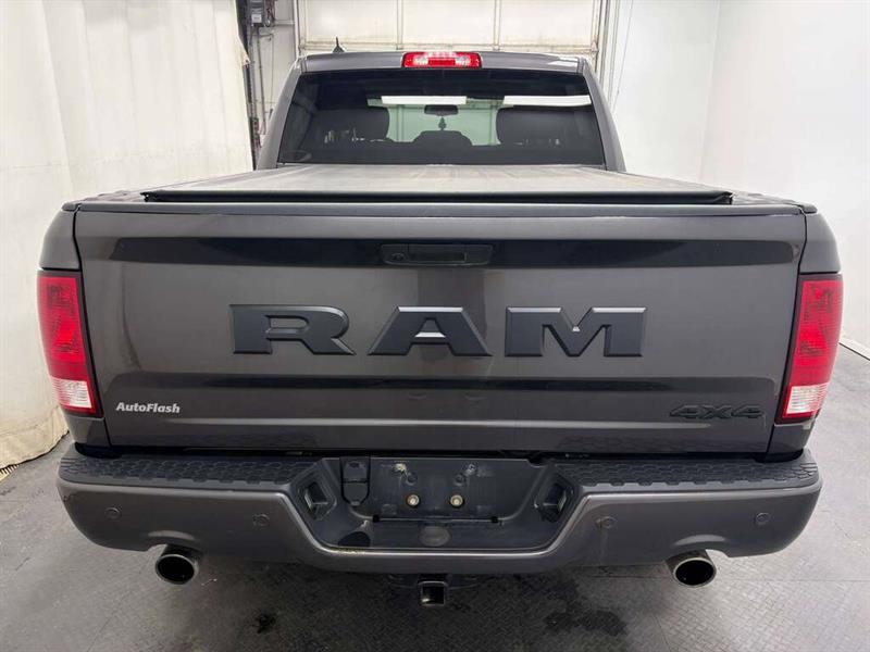ram 1500 2022 - 6