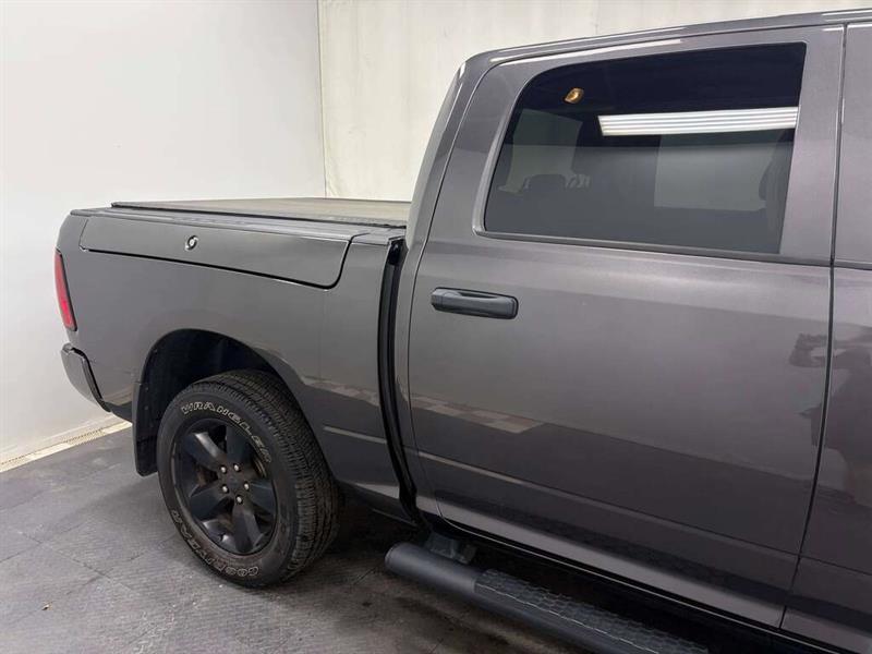 ram 1500 2022 - 10
