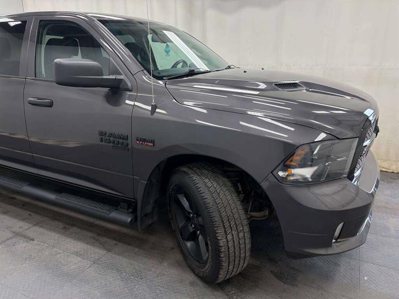 ram 1500 2022 - 12