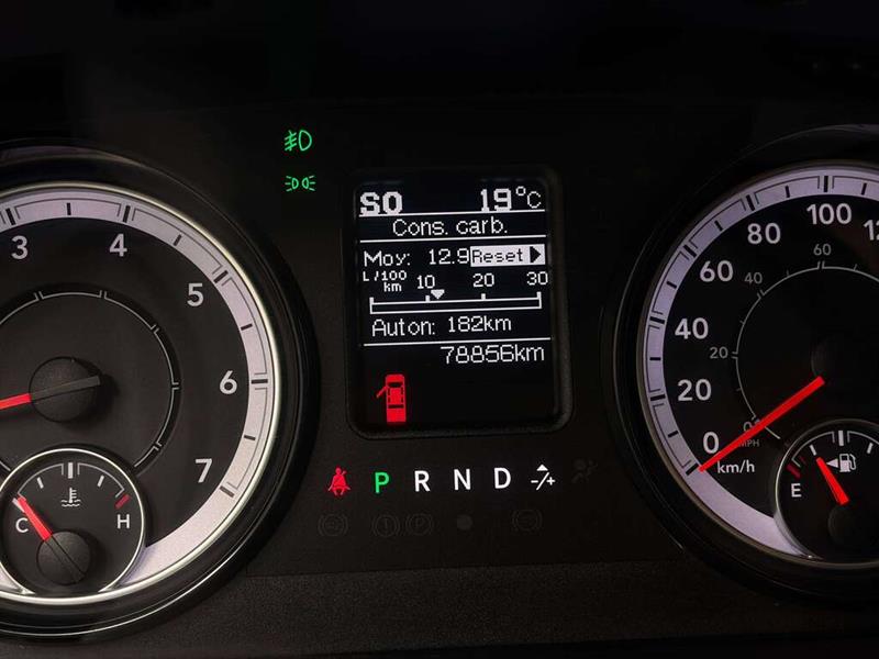 ram 1500 2022 - 21