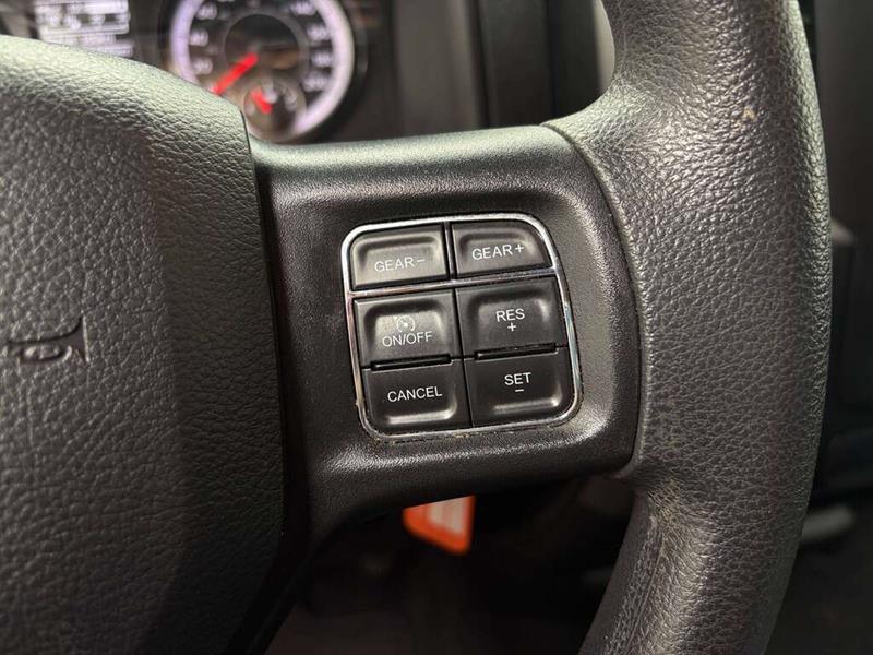 ram 1500 2022 - 22