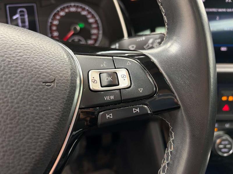 volkswagen Jetta 2019 - 19