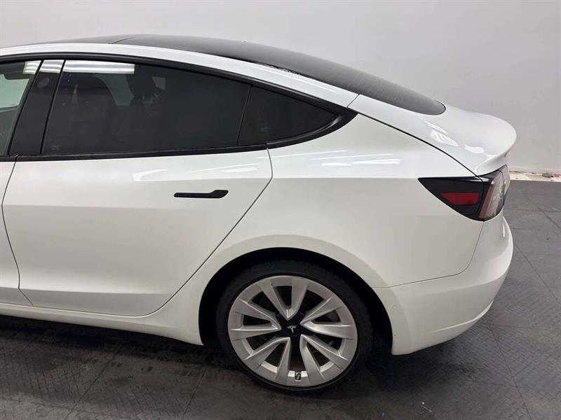 tesla Model 3 2021 - 4