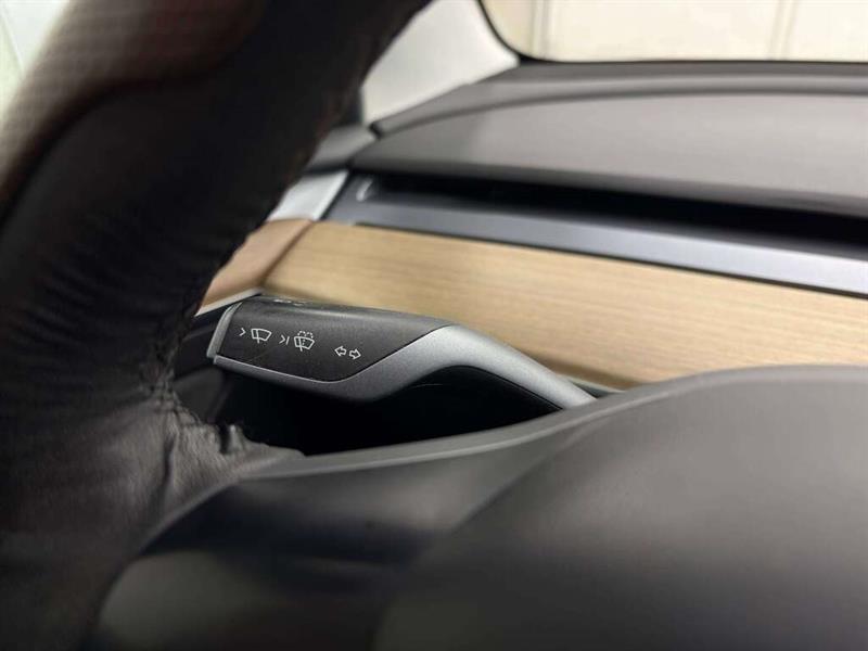 tesla Model 3 2021 - 20