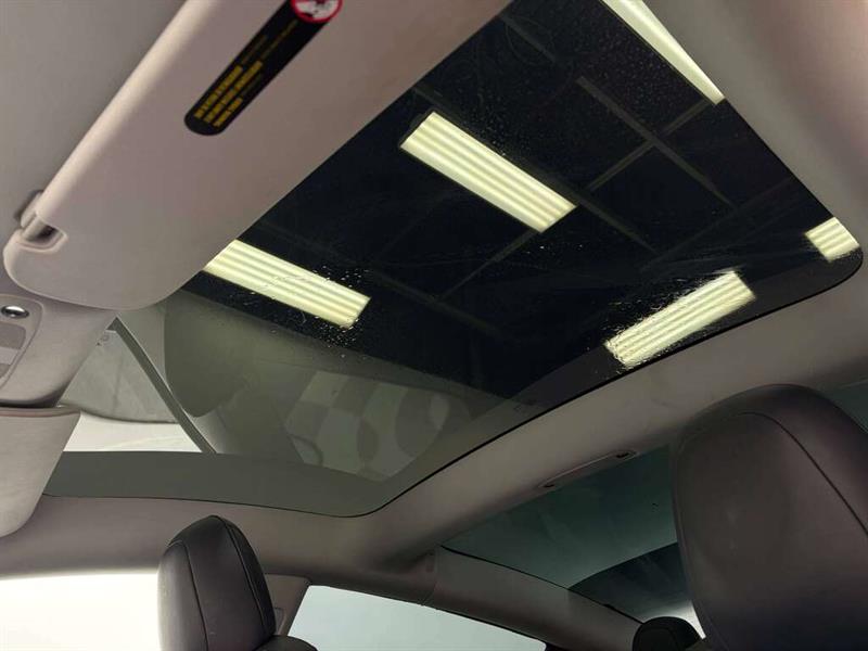tesla Model 3 2021 - 26