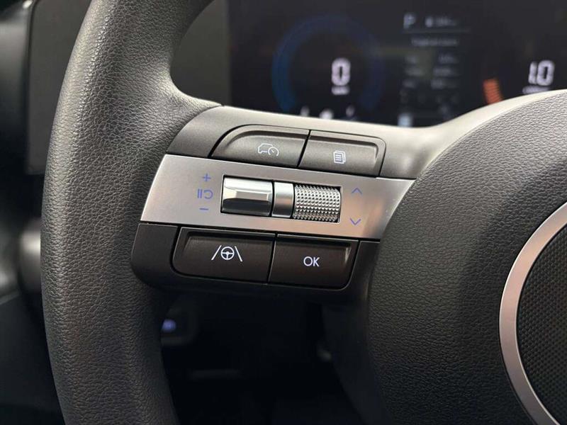 hyundai Kona 2025 - 20