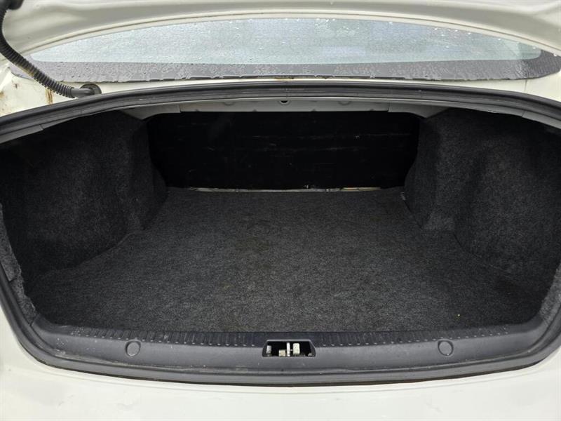 mitsubishi Lancer 2015 - 8