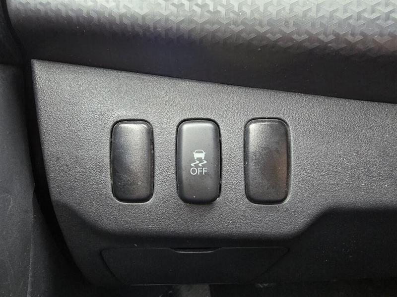 mitsubishi Lancer 2015 - 12