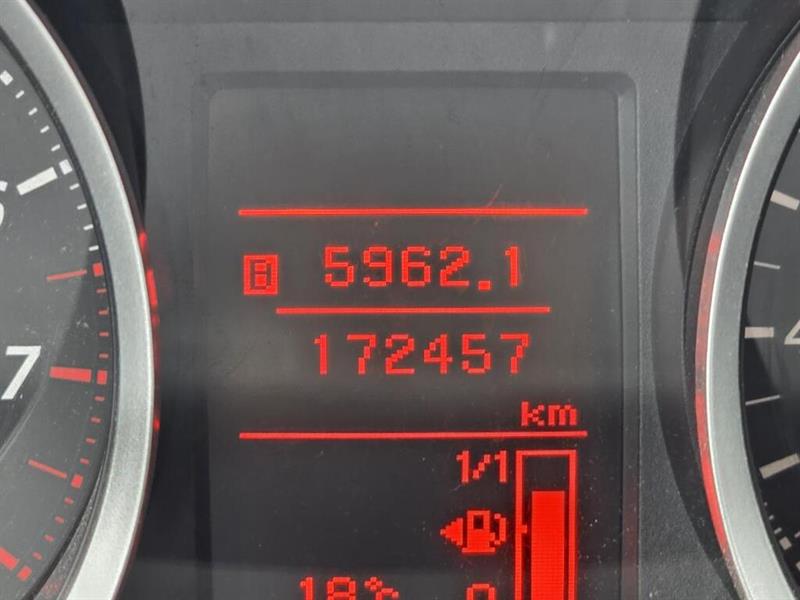 mitsubishi Lancer 2015 - 13