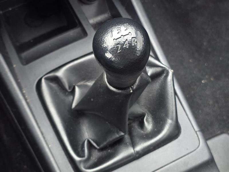 mitsubishi Lancer 2015 - 14