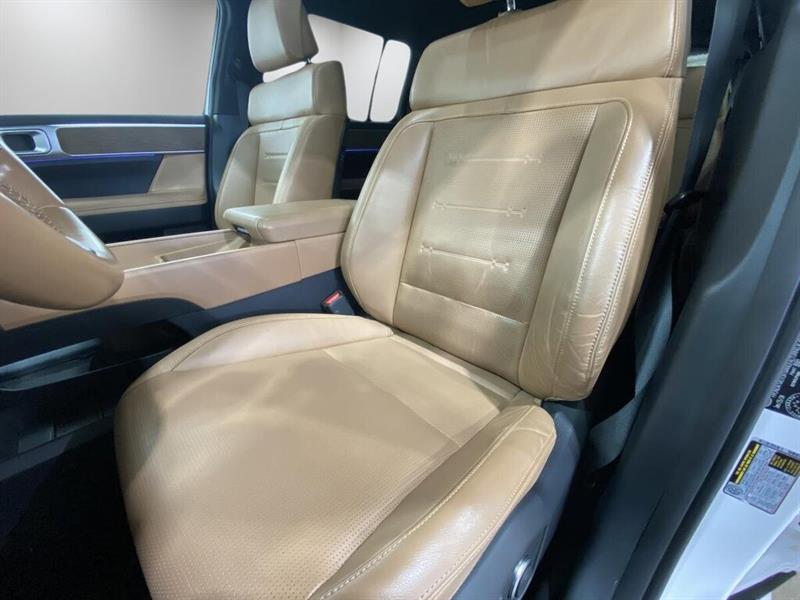 hyundai Santa Fe 2024 - 3