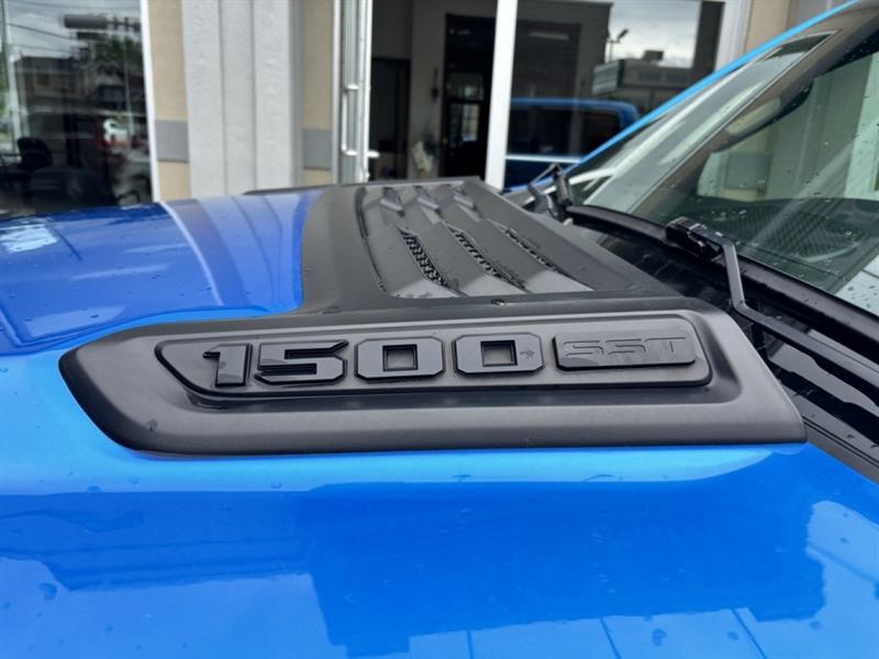 ram 1500 2025 - 3