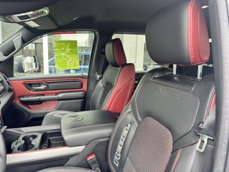 ram 1500 2025 - 4