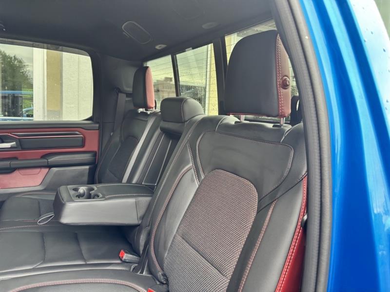 ram 1500 2025 - 6