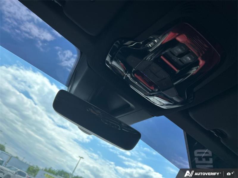 dodge Hornet 2024 - 24