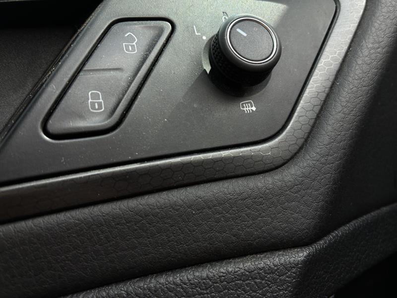 volkswagen Golf GTI 2019 - 17