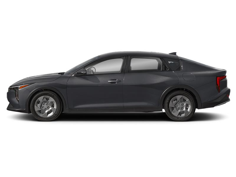 kia K4 2026 - 3