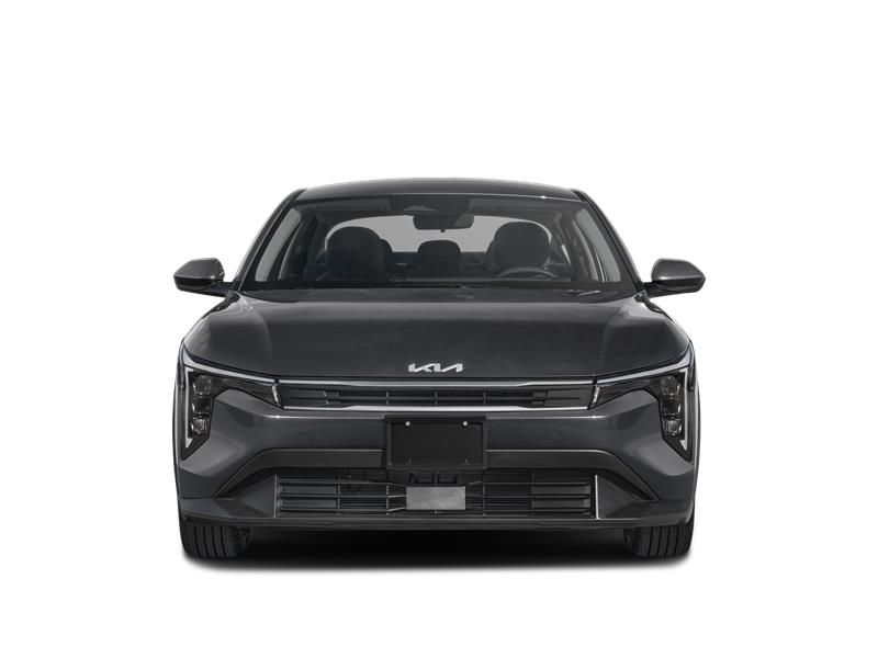 kia K4 2026 - 6