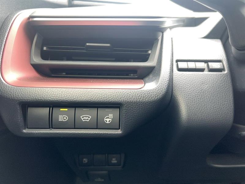 toyota Prius Prime 2024 - 24
