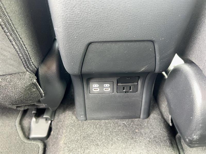toyota Prius Prime 2024 - 25