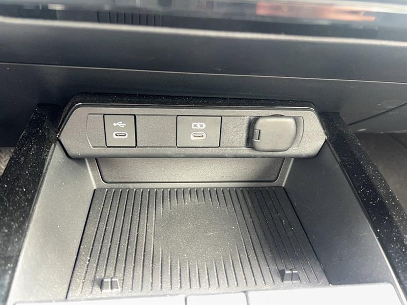 toyota Prius Prime 2024 - 26