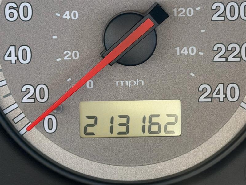 honda Civic 2005 - 17