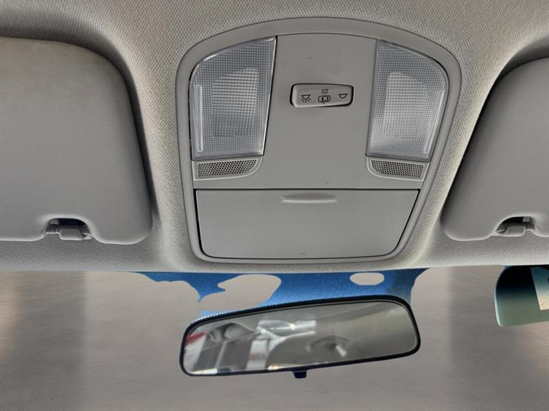 hyundai Kona 2021 - 20