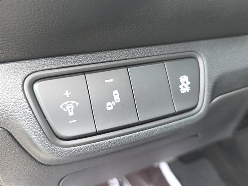 kia Forte 2024 - 20