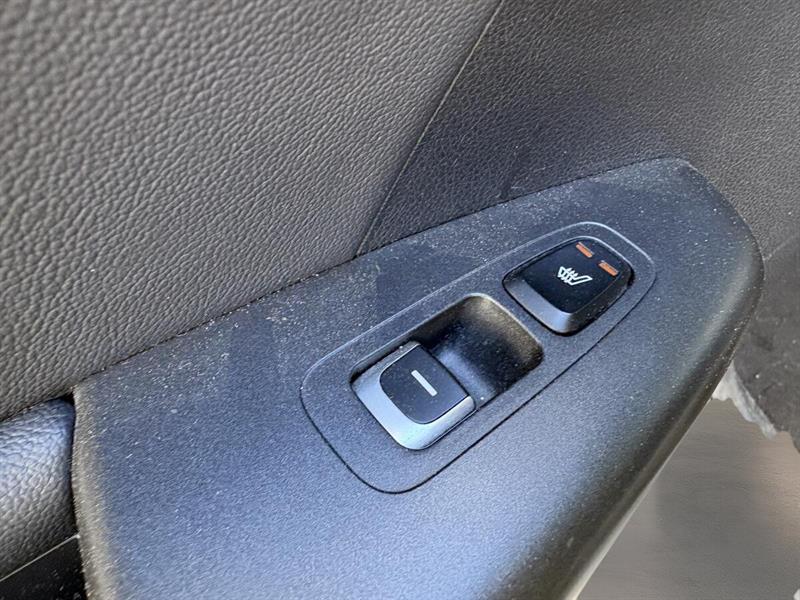 kia Sportage 2020 - 20