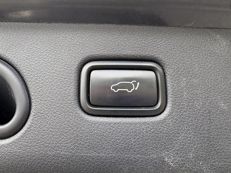 kia Sportage 2020 - 22