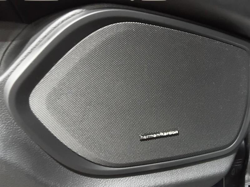 maserati Ghibli 2020 - 24