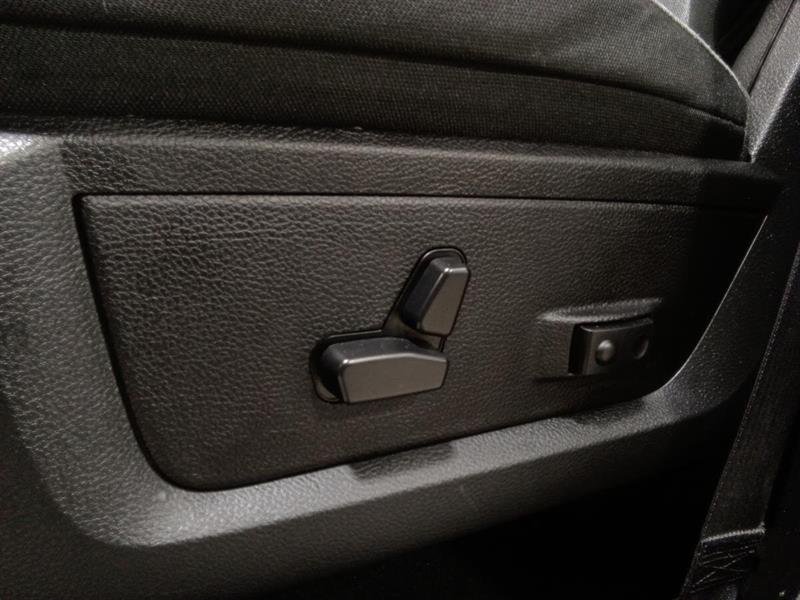 ram 1500 Classic 2023 - 22