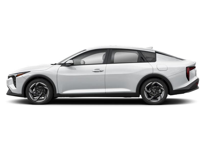 kia K4 2026 - 3